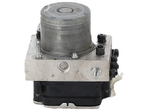 ABS Bremseaggregat RENAULT MEGANE E-TECH SUV EV60 (BNJ1) | BP39084197M43  - Image 6