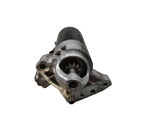 Used Starter Starter MINI MINI CLUBMAN (R55) Cooper D (109 hp) 25103630 25103630