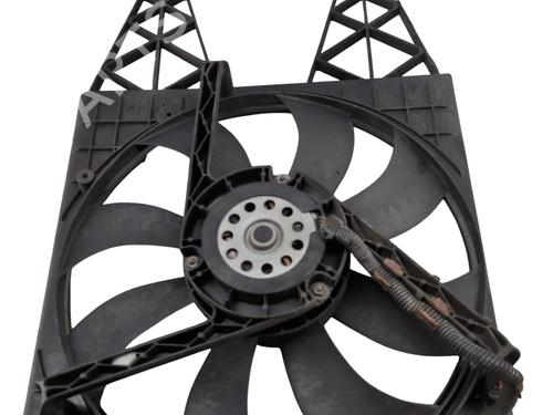 Used Radiator fan Radiator fan 29917515 29917515