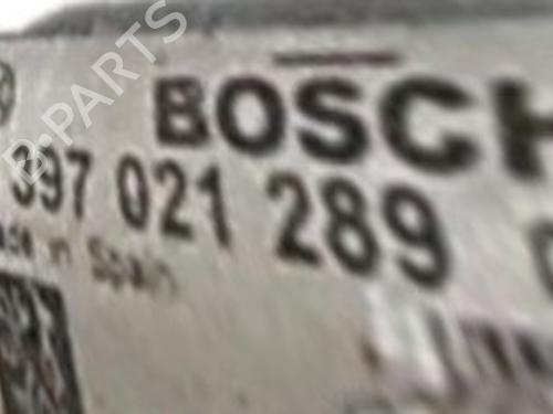 Used Front wiper motor Front wiper motor 36954818 36954818