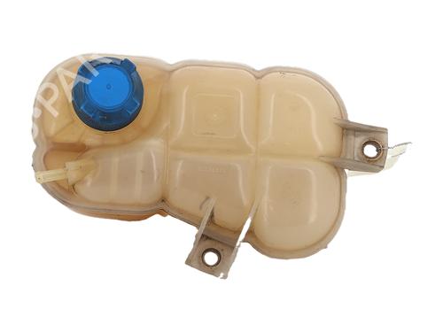 Deposito expansion Deposito expansion FIAT SEICENTO / 600 (187_) 1.1 (187AXB, 187AXB1A, 187AXC1A02) (54 hp) 33850900 33850900