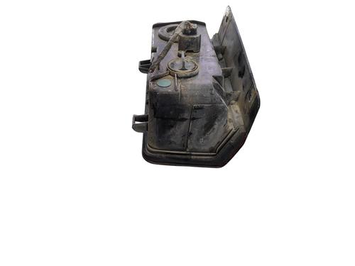 Rear bumper right light RENAULT TRAFIC III Van (FG_) 1.6 dCi 125 (FGMH) | BP29759894C82 