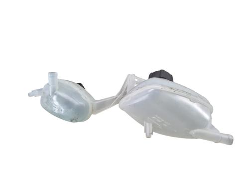 Ekspansjonstank RENAULT MEGANE E-TECH SUV EV60 (BNJ1) | BP28498467C120 - Image 2