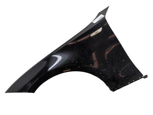 Left front fenders BMW 1 (E87) 118 i | BP32321487C41 