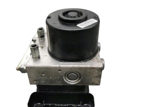 Used ABS pump TOYOTA YARIS (_P13_) [2010-2020]  25075546