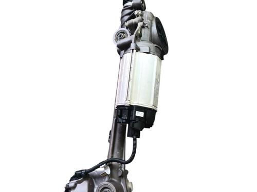 Steering rack AUDI A3 Sportback (8PA) 1.6 TDI | BP30969036M22