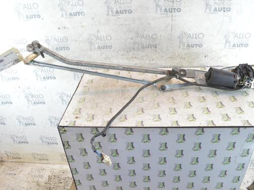 Used Front wiper motor Front wiper motor 25086890 25086890