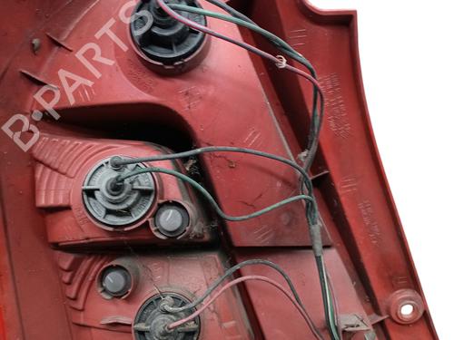 Right taillight SUZUKI SWIFT III (MZ, EZ) 1.3 DDiS (RS413D) | BP32993082C35 - Image 3