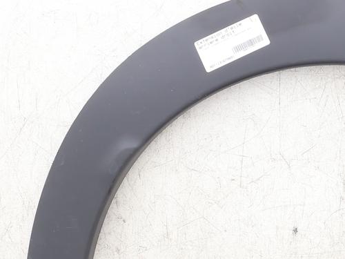 Used Rear right wheel arch trim Rear right wheel arch trim 39113043 39113043