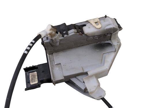 Rear right lock PEUGEOT 508 I (8D_) 1.6 HDi | BP30677139C99 