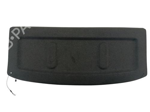 Rear parcel shelf KIA STONIC (YB) 1.0 T-GDi | BP32699673C85 - Image 6