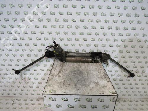 Used Steering rack CITROËN XSARA PICASSO (N68) 1.8 16V (115 hp) 25070915
