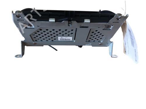 Multifunctionele display LAND ROVER RANGE ROVER SPORT I (L320) 3.6 D 4x4 (272 hp) 25919618