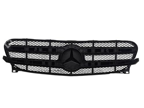 Grille MERCEDES-BENZ GLA-CLASS (X156) GLA 220 d (156.903) A1568801200