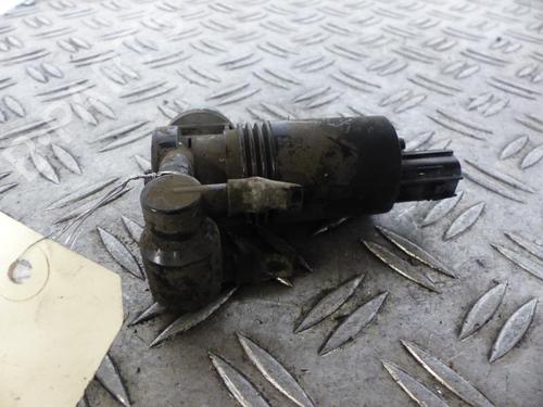 Used Washer pump Washer pump FORD FIESTA V (JH_, JD_) [2001-2014] 25065322 25065322