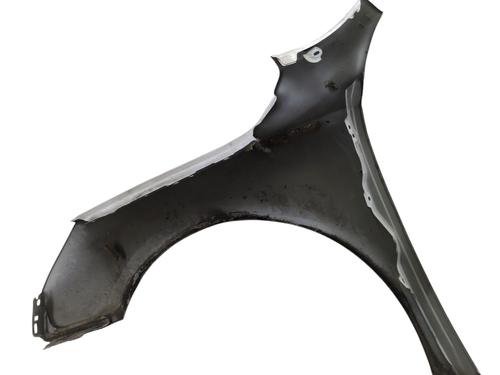 Right front fenders PEUGEOT 508 I (8D_) 1.6 HDi | BP29560626C42 