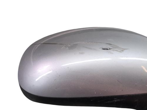 Used Right mirror SEAT LEON (1P1) 1.9 TDI (105 hp) 29352267
