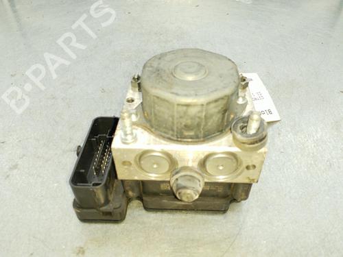 abs-pump-citroen-c1-pm_-pn_-2005-2006-2007-2008-2009-2010-2011-2012-2013-2014-25078070 main image