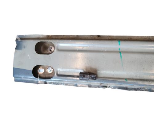 Front bumper reinforcement NISSAN MICRA IV (K13K, K13KK) 1.2 | BP26497486C109 