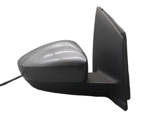 Right mirror VW POLO V (6R1, 6C1)  | BP25072877C27 