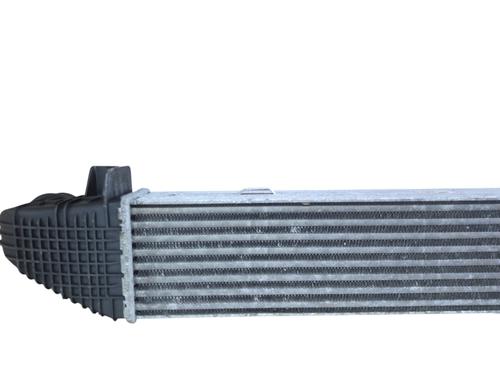 Intercooler MERCEDES-BENZ C-CLASS (W204) C 200 CDI (204.001) | BP26292724M30 