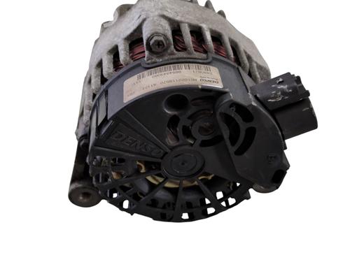 Alternator PEUGEOT 207 (WA_, WC_) 1.4 16V | BP28189870M7 
