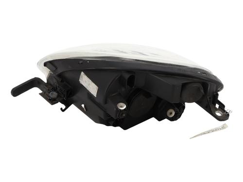 Right headlight FIAT 500L (351_, 352_) 1.3 D Multijet (199LXY1A, 199LXY11) | BP34627111C29 - Image 2