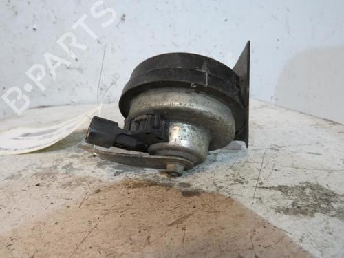 horn-opel-corsa-d-s07-2006-2007-2008-2009-2010-2011-2012-2013-2014-2015-25067225 main image