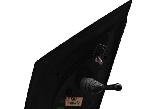 Right mirror KIA PICANTO II (TA) 1.0 | BP28676847C27