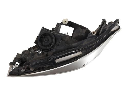 Used Left headlight Left headlight 37749316 37749316
