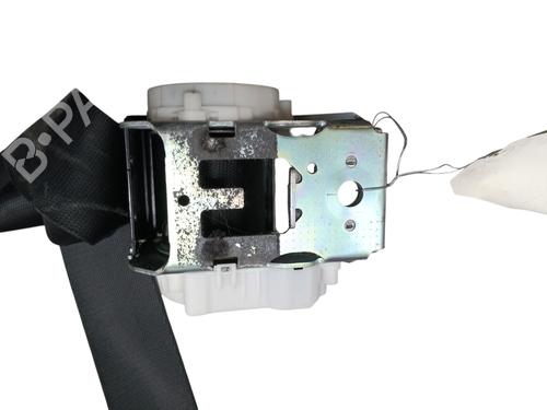 rear-right-seatbelt-bmw-5-touring-e61-2004-2005-2006-2007-2008-2009-2010-27873472 main image