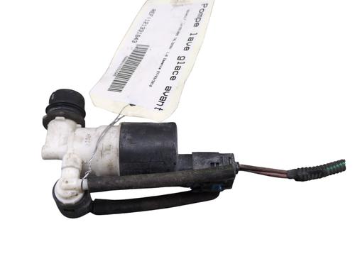 washer-pump-renault-talisman-lp_-2015-2016-2017-2018-2019-2020-2021-2022-32425059 main image