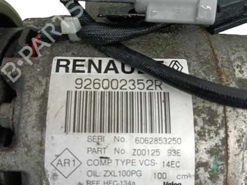 ac-compressor-renault-clio-iv-grandtour-kh_-2012-2013-2014-2015-2016-2017-2018-2019-2020-2021-31940792 main image