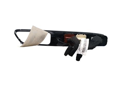 Left front window switch RENAULT CAPTUR I (J5_, H5_) 1.5 dCi 90 (J5N4, J5M5, J5MW, J5M6, J5AL, J5AJ) | BP29759934I27 - Image 6