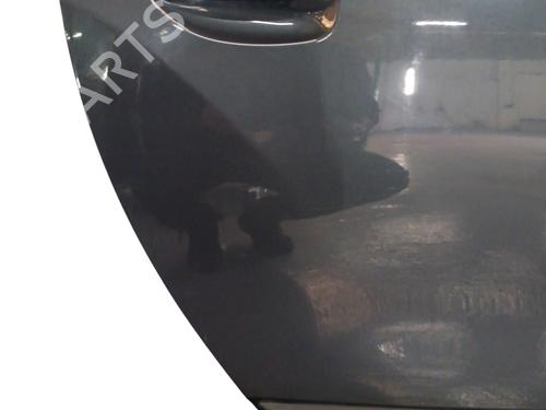 right-rear-door-dacia-lodgy-js_-2012-34107951 main image