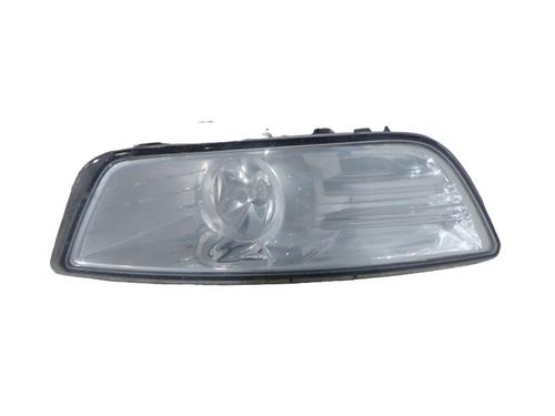 right-front-fog-light-ford-mondeo-iv-ba7-2007-2008-2009-2010-2011-2012-2013-2014-2015-25079856 main image