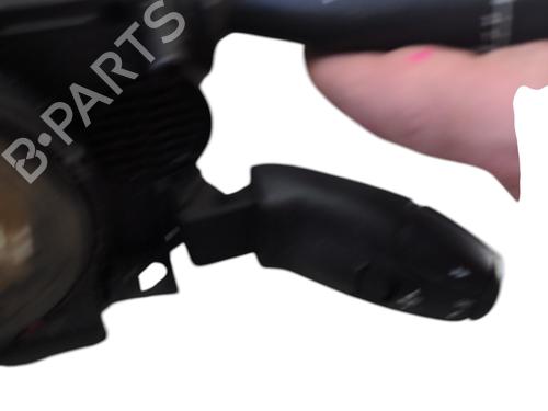Used Steering column stalk Steering column stalk 26963944 26963944