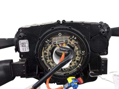 steering-column-stalk-peugeot-308-sw-ii-lc_-lj_-lr_-lx_-l4_-2014-2015-2016-2017-2018-2019-2020-2021-31883448 main image