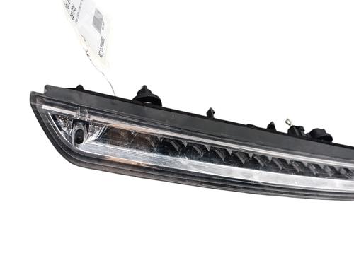 Third brake light CITROËN C4 Picasso II 2.0 BlueHDi 150 | BP29917531L11 
