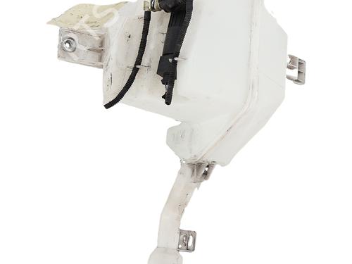 windscreen-washer-tank-opel-corsa-e-x15-2014-38007029 main image