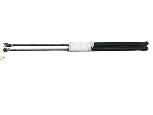 Used Tailgate lift support SEAT IBIZA IV (6J5, 6P1) 1.6 TDI (105 hp) 26023653