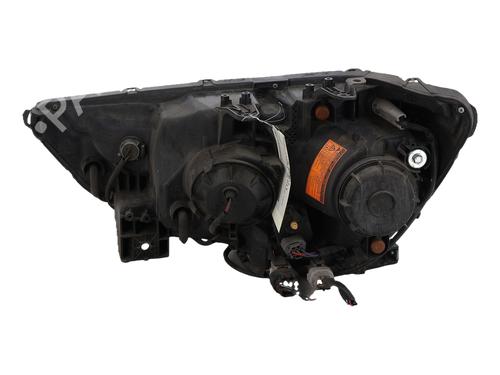 Right headlight MITSUBISHI ASX (GA_W_) 1.8 DI-D (GA6W) | BP40173313C29 - Image 4