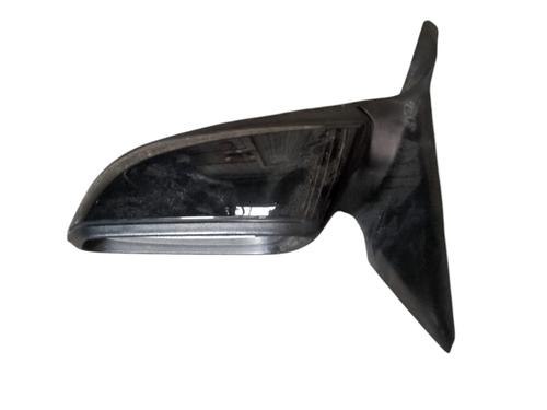 Left mirror BMW 1 (F20) 118 d | BP29935956C26
