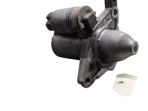 Used Starter Starter TOYOTA YARIS (_P13_) 1.3 (NSP130_, NSP130) (99 hp) 32447851 32447851