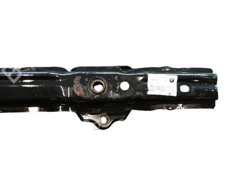 Rear bumper reinforcement BMW 3 (E90) 318 d | BP25074557C73 