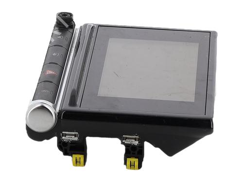 display-monitor-citroen-c3-iii-sx-2016-37201164 main image
