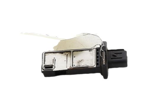 Mass air flow sensor PEUGEOT BOXER Van 2.2 HDi 100 | BP34358807M95  - Image 6