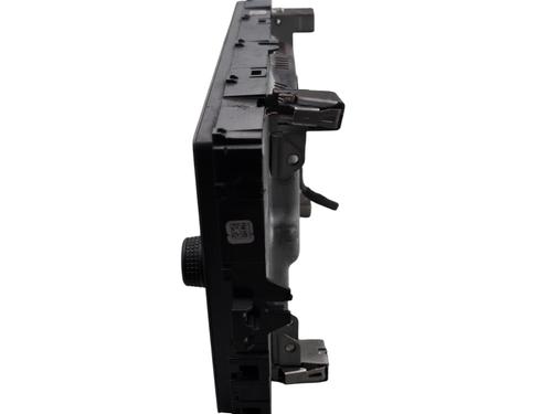 Display monitor VW PASSAT B8 Variant (3G5, CB5) 1.5 TSI | BP30204166C48  - Image 6