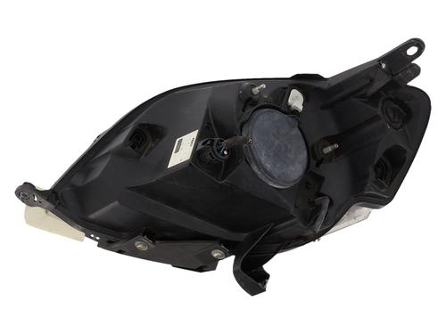 Right headlight CITROËN NEMO Box Body/MPV (AA_) 1.4 HDi | BP37749027C29 - Image 3