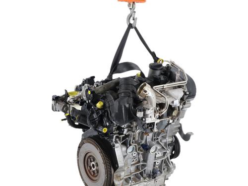 Motor Motor 37268886 37268886